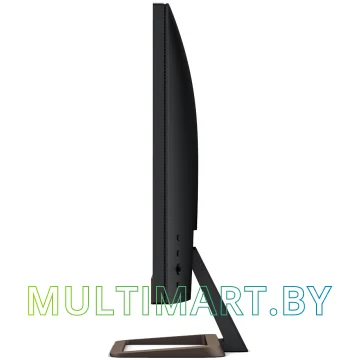 Монитор BenQ EX2780Q картинка 7